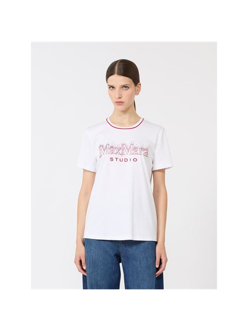  MAXMARA STUDIO | 261697101160001